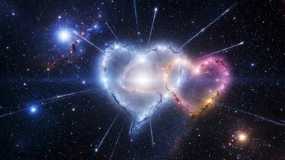 空現想実のジャケット写真