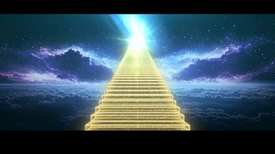 The Descent of Ame-no-Mioya-Gami Front Cover