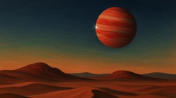 Still Watching Your Love