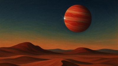 Still Watching Your Love Front Cover