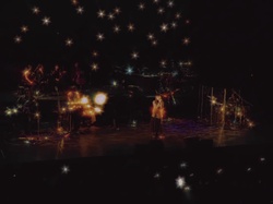 Sea of Trees (feat. TENDRE)