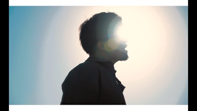 閃光のジャケット写真