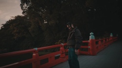 Swervin' (feat. RAYJEE)