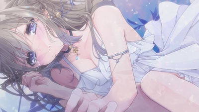 Destiny (feat. SHUNTA) Front Cover