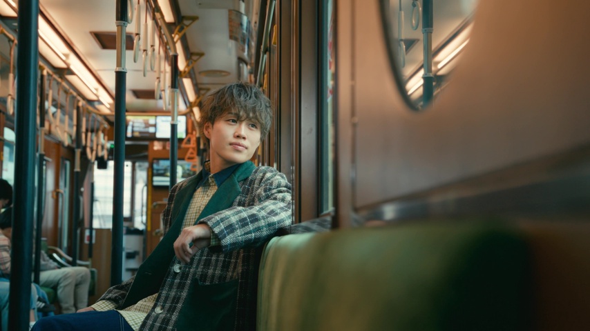 おにちゃん おにちゃん | TuneCore Japan