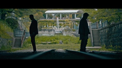 MEMORIESのジャケット写真