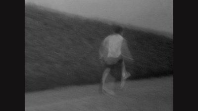 goodluckのジャケット写真