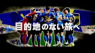 Seishun Dream (Short ver.) Front Cover