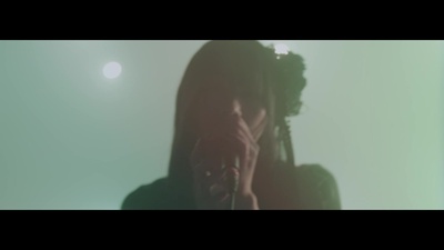 追憶のスパイラルのジャケット写真