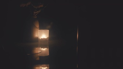 Deep Sleep Piano Front Cover