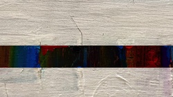 The Breath That Precedes Light