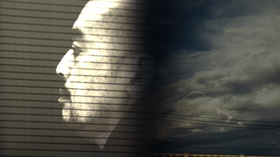 ALL ~one to nine plus zero~ Front Cover