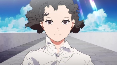 Whenever it is Front Cover