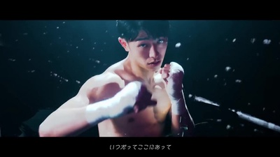 THE INSIDER Front Cover