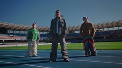 Locker (feat. G-k.i.d, Tiji Jojo & YZERR)