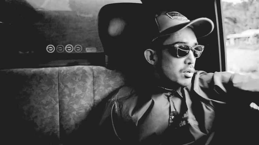 KASHI DA HANDSOME | TuneCore Japan