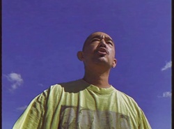 JYUSANJYUGO HIGURASHI