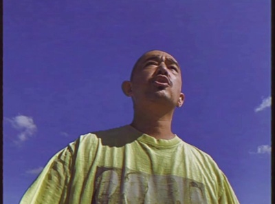 JYUSANJYUGO HIGURASHI Front Cover