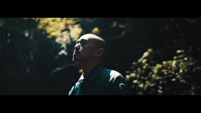 MAJUTSU NO KYUJITSU Front Cover