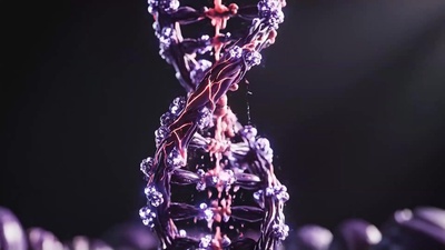 drop out Front Cover