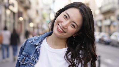 Sociopath Front Cover