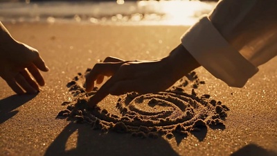 theory of happiness Front Cover