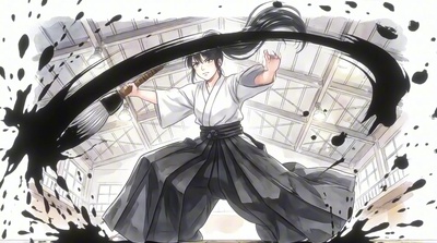 Tsugihagi Paradeのジャケット写真