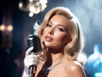 Tarot of Love (CUP) THE TOWER Front Cover