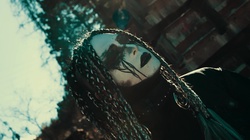 suikyoutomajiwarukyouhakutekikatikan