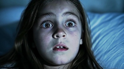 20120415 (What are the chances that I will never meet you in my life?) Front Cover