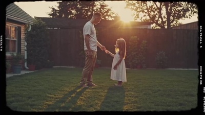 20121012 (Again. Flashback.) Front Cover