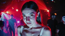 You are an idiot ! (Techno Mix)