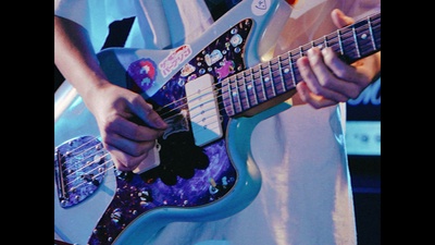 Dance Dance Dance Front Cover