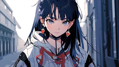 Until You Tell Me Front Cover