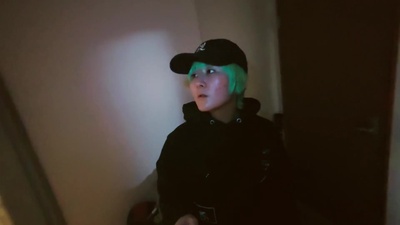 from now on Front Cover