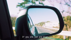 Come Up With Sunshine