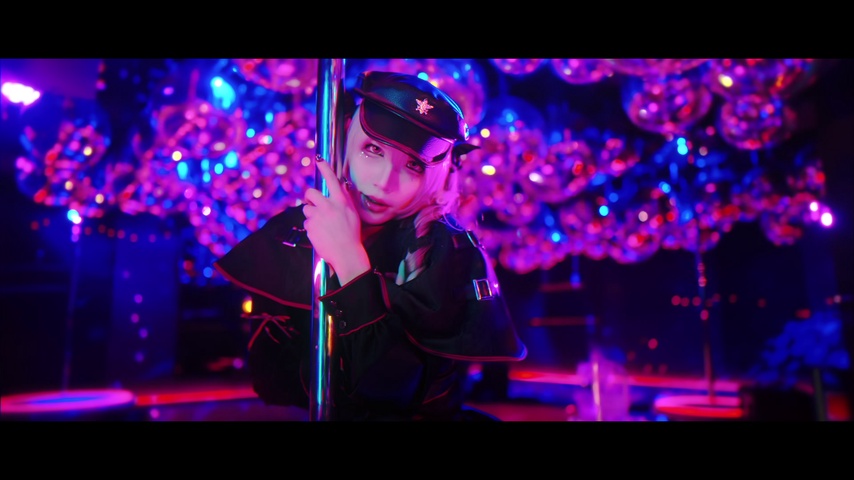 月曜になったら殺す by 東京花嫁 | TuneCore Japan