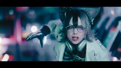 getsuyouninattarakorosu