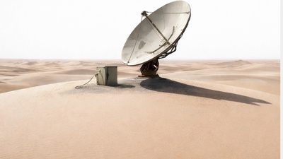 SNOW NOISEのジャケット写真