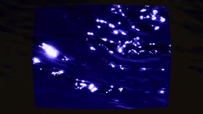 8mm (mix) Front Cover