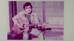 1973 Because I only have one life_1973 (Live at Hitachi Civic Hall, Ibaraki Prefecture, 1973)