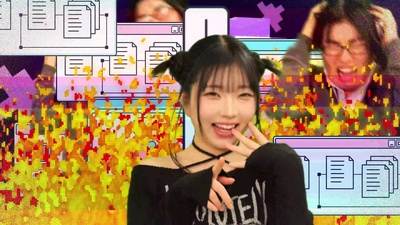 KURUCCHAUWA Front Cover