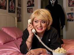 TAROT of LOVE (CUP) THE FOOL