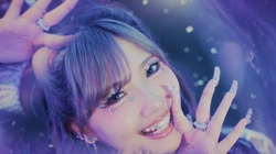 Exactly Alian (Exactly Alian)