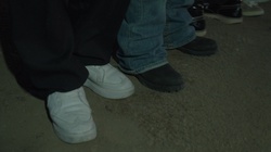 mukashi kara hito to chigaukatta