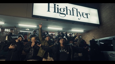 NEWEST (feat. Deey & BASH da RIPPA) Front Cover