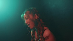 All Through The Night