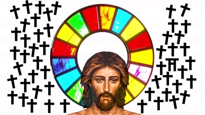 Metathion Front Cover