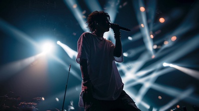 LIFE LINEのジャケット写真