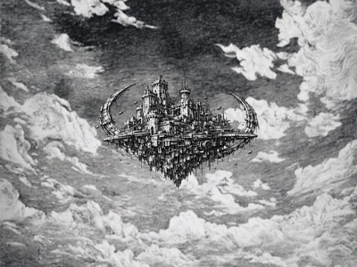 What was it? Front Cover